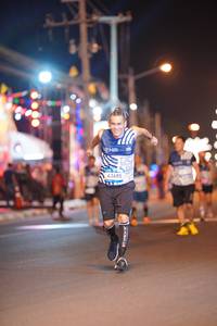 BIB: 
                            <button type="button" onclick="openModal(24611543)" class="btn btn-primary btn-sm float-right btn-popup" data-toggle="modal" data-target=".modal-high-quality">
                        <i class="fas fa-shopping-cart"></i> Add to Cart
                    </button>
                                            <button type="button" onclick="isThisMe(24611543, true)" class="btn btn-success btn-sm float-right btn-popup btn-isme hidden" data-toggle="tooltip" data-placement="bottom" title="นี่คือรูปของคุณใช่ไหม คลิกที่นี่เพื่อเอาเข้าอัลบั้ม">
                        <i class="fas fa-plus"></i> Add to album
                    </button>
                    <button type="button" onclick="isThisMe(24611543, false)" class="btn btn-warning btn-sm float-right btn-popup btn-isnotme hidden">
                        <i class="fas fa-ban"></i> Remove from album
                    </button>